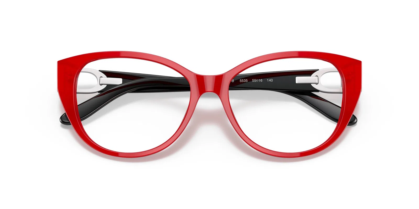 Ralph Lauren 6223B Eyeglasses - view 10